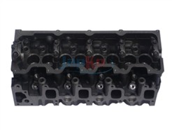 JAPKO JTY004S