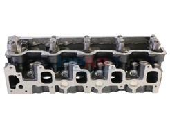JAPKO JTY007S