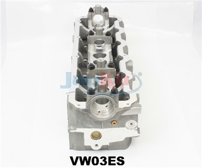 JAPKO JVW03ES Číslo výrobce: JVW03ES. EAN: 8033001737189.