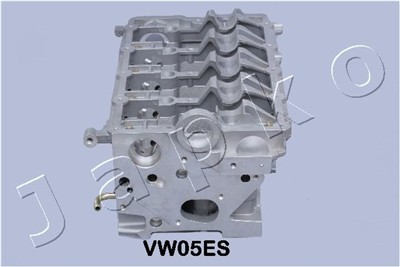 JAPKO JVW05ES EAN: 8033001836288.