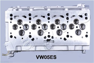 JAPKO JVW05ES EAN: 8033001836288.