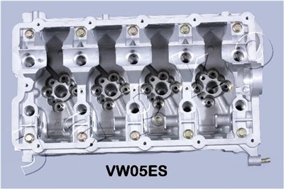 JAPKO JVW05ES EAN: 8033001836288.