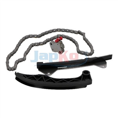 JAPKO KJK209 EAN: 8033001661354.