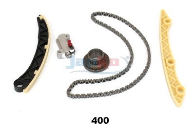 JAPKO KJK400 EAN: 8052553079813.