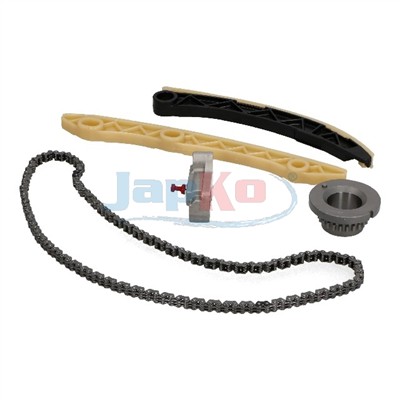 JAPKO KJK400 EAN: 8052553079813.