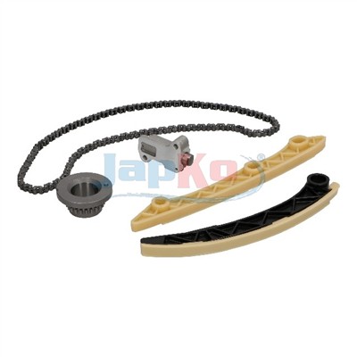 JAPKO KJK400 EAN: 8052553079813.