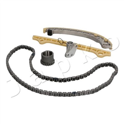 JAPKO KJK803 EAN: 8033001933550.