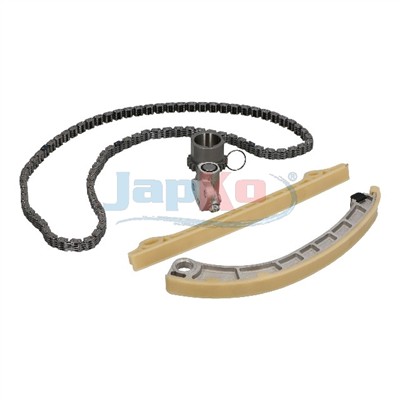 JAPKO KJK803 EAN: 8033001933550.