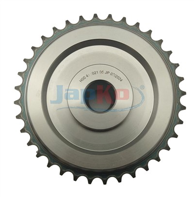 JAPKO KJKH00 EAN: 8033001831504.