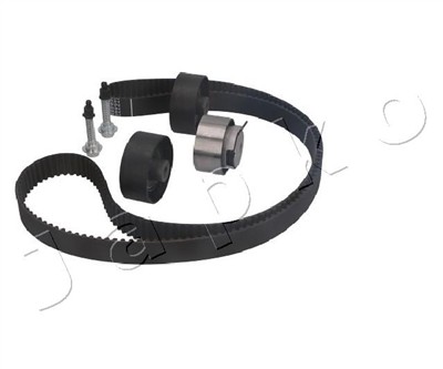 JAPKO KJT005 EAN: 8033001661460.