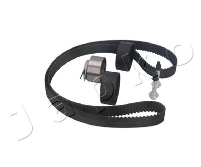 JAPKO KJT005 EAN: 8033001661460.