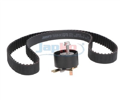 JAPKO KJT114 EAN: 8033001661637.