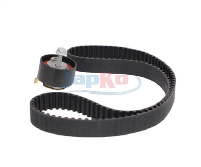 JAPKO KJT114 EAN: 8033001661637.