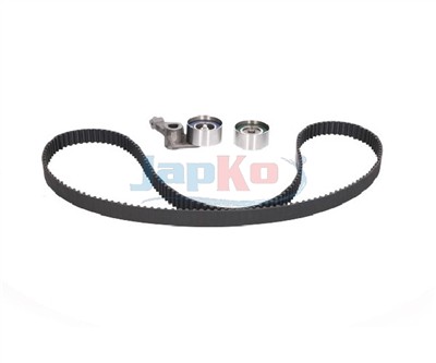 JAPKO KJT205 EAN: 8033001661767.