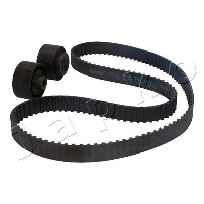 JAPKO KJT231 EAN: 8033001708189.