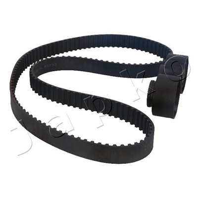 JAPKO KJT231 EAN: 8033001708189.