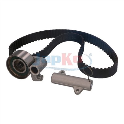 JAPKO KJT288C Číslo výrobce: KJT288C. EAN: 8052553091358.