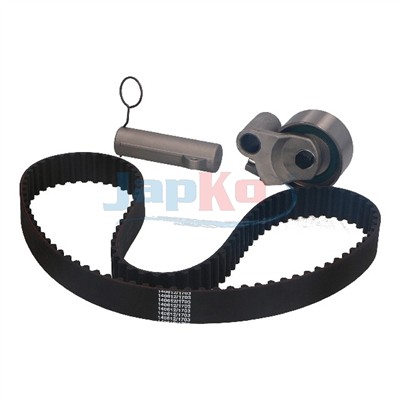 JAPKO KJT288C Číslo výrobce: KJT288C. EAN: 8052553091358.