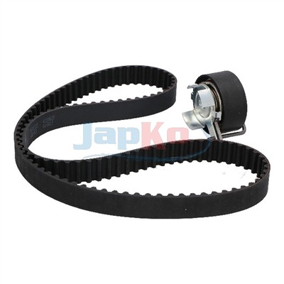JAPKO KJT305 EAN: 8052553157566.