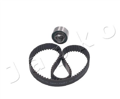 JAPKO KJT320A Číslo výrobce: KJT320A. EAN: 8033001662283.