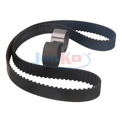 JAPKO KJT334A EAN: 8033001776089.