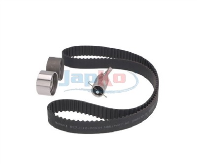 JAPKO KJT334 EAN: 8033001682908.