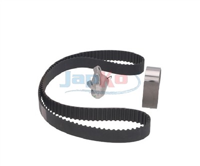 JAPKO KJT334 EAN: 8033001682908.