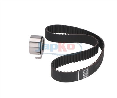 JAPKO KJT380 EAN: 8033001662412.