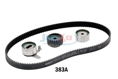 JAPKO KJT383A EAN: 8033001835854.