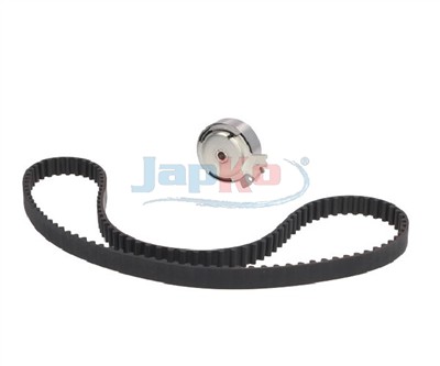 JAPKO KJT387 EAN: 8033001662443.