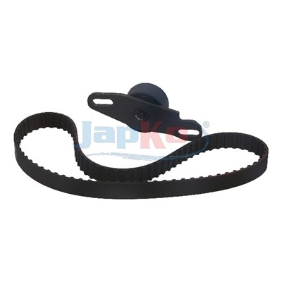 JAPKO KJT401 EAN: 8033001662559.