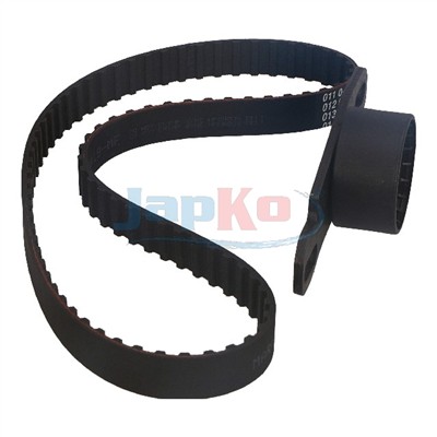 JAPKO KJT401 EAN: 8033001662559.