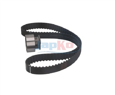 JAPKO KJT413A Číslo výrobce: KJT413A. EAN: 8033001662634.