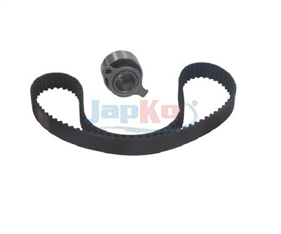 JAPKO KJT413A Číslo výrobce: KJT413A. EAN: 8033001662634.