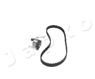 JAPKO KJT423B EAN: 8033001676617.