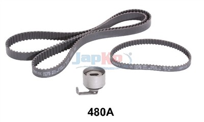 JAPKO KJT480A EAN: 8033001885378.