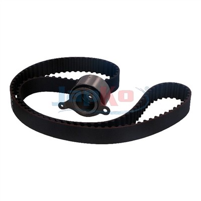 JAPKO KJT485 EAN: 8033001662771.