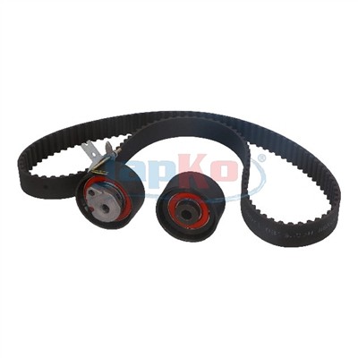 JAPKO KJT515 EAN: 8033001713770.