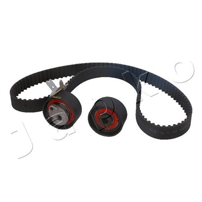 JAPKO KJT515 EAN: 8033001713770.