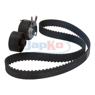 JAPKO KJT515 EAN: 8033001713770.