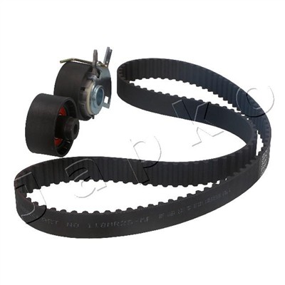 JAPKO KJT515 EAN: 8033001713770.