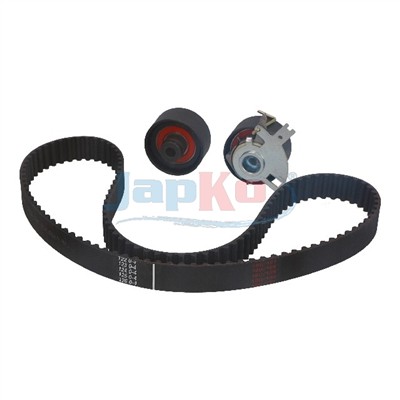 JAPKO KJT515 EAN: 8033001713770.