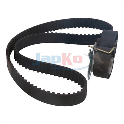 JAPKO KJT515 EAN: 8033001713770.
