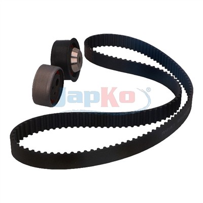 JAPKO KJT516 EAN: 8033001886962.
