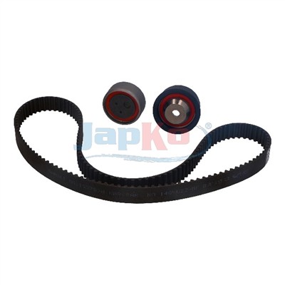 JAPKO KJT516 EAN: 8033001886962.