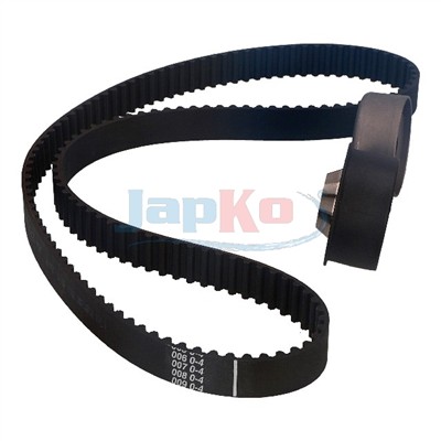 JAPKO KJT516 EAN: 8033001886962.