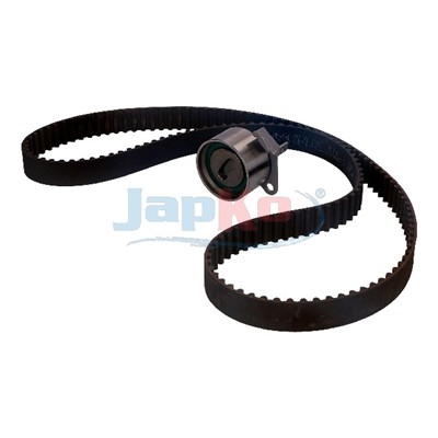 JAPKO KJT525 Číslo výrobce: KJT525. EAN: 8033001662962.