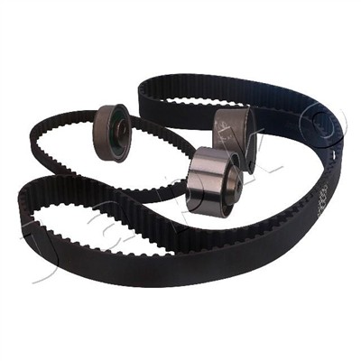 JAPKO KJT526C EAN: 8033001662993.