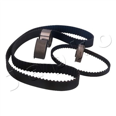 JAPKO KJT526C EAN: 8033001662993.