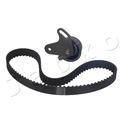 JAPKO KJT533B EAN: 8033001663068.